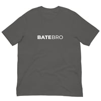 Image 3 of Bate Bro Classic T-Shirt