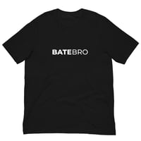 Image 1 of Bate Bro Classic T-Shirt