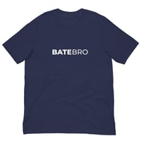 Image 2 of Bate Bro Classic T-Shirt