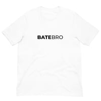 Image 5 of Bate Bro Classic T-Shirt