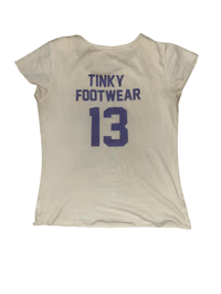 Image 5 of Tinky's Closet