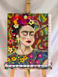 Image 1 of “La Frida” 
