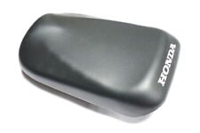 HONDA RUCKUS OEM SEAT