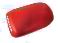 Image 2 of HONDA RUCKUS OEM SEAT