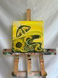 Image 1 of “Abundance”