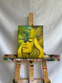 Image 1 of “Sunshine”