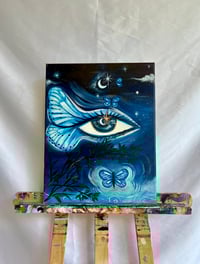 Image 1 of “Metamorphosis” 