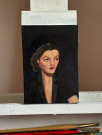 Image 1 of Lauren