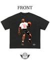 '40 MJ' Shirt