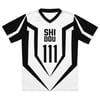 SHIDOU JERSEY