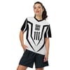 SHIDOU JERSEY