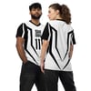 SHIDOU JERSEY