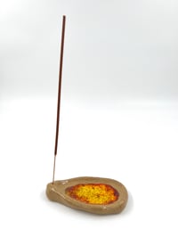 Image 1 of Incense holder 1