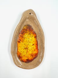 Image 2 of Incense holder 1