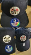 County custom logo