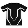 KING JERSEY