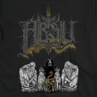Image 2 of ABSU - TARA: TRVE BREWING DESIGN l