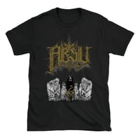 Image 1 of ABSU - TARA: TRVE BREWING DESIGN ll