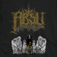 Image 2 of ABSU - TARA: TRVE BREWING DESIGN ll