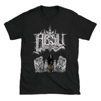 Image 1 of ABSU - TARA: TRVE BREWING DESIGN lll