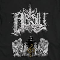 Image 2 of ABSU - TARA: TRVE BREWING DESIGN lll