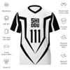 SHIDOU JERSEY
