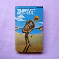 Timepivot