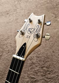 Image 3 of Dos Equis