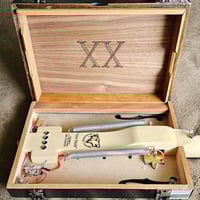 Image 5 of Dos Equis