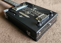 Image 1 of Dos Equis