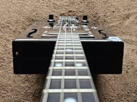 Image 4 of Dos Equis