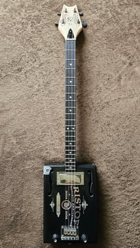 Image 2 of Dos Equis