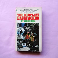 The Compleat Backpacker