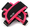 HOLD FAST PEDAL STRAPS