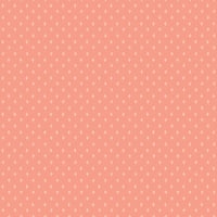 Image 7 of SUMMER TAFFY-The Old Garden Baskets Quilt Kit 66" x 80"