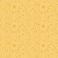 Image 3 of SUMMER TAFFY-The Old Garden Baskets Quilt Kit 66" x 80"