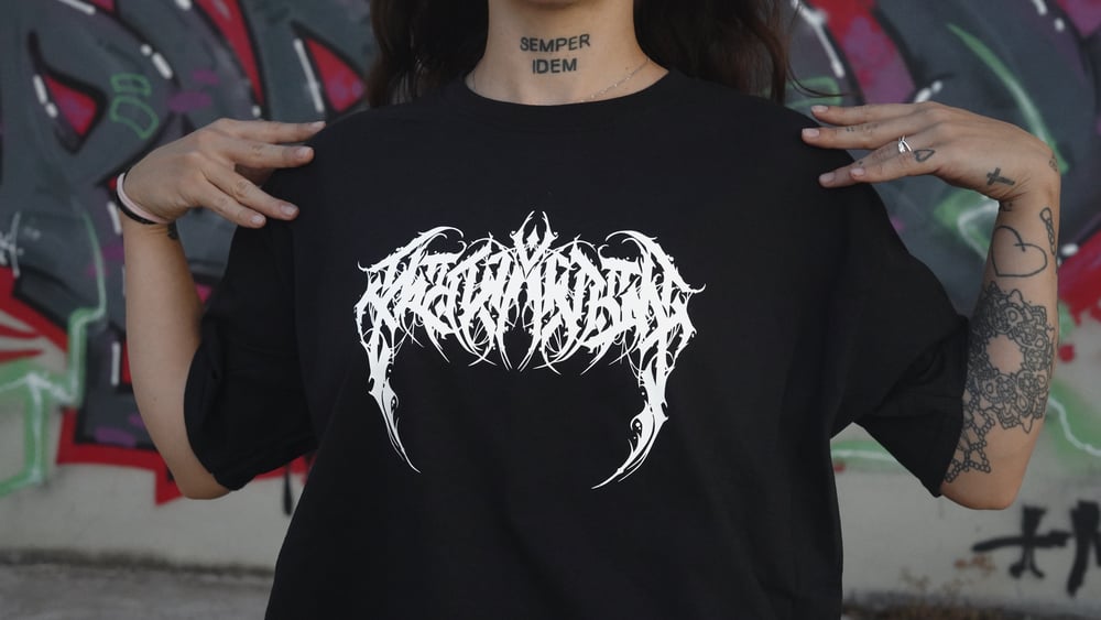 ChaotiK Tee