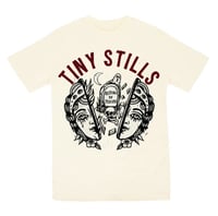 Blood Red Variant (Comfort Colors)