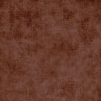 Image 15 of FALL SPICY ICY-The Old Garden Baskets Quilt Kit 66" x 80"