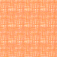 Image 10 of FALL SPICY ICY-The Old Garden Baskets Quilt Kit 66" x 80"