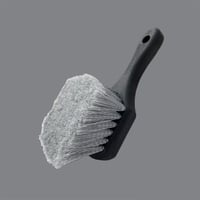 Image 2 of Heavy Duty Tire & Wheel Brush