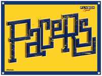 Pacers Pride