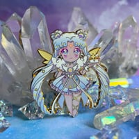 Image 2 of 🍨Cosmic Cafe Cosmos🍨