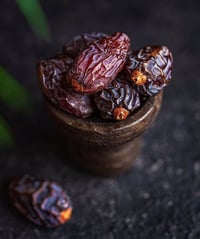 Image 4 of Mushroom Formula