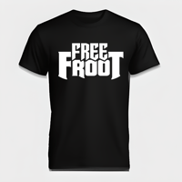 Free Froot T Shirt