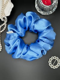 Light Blue Deluxe