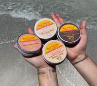 Image 1 of Tinted Face + Body SPF 30 Mineral Sunscreen
