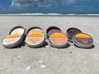 Image 2 of Tinted Face + Body SPF 30 Mineral Sunscreen