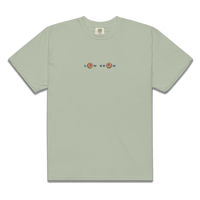 Image 2 of Pitted @ Olive Garden