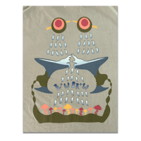 Image 3 of Pitted @ Olive Garden